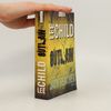Lee Child Outlaw