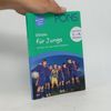 PONS Diktate für Jungs