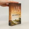 Lee Child Der Anhalter