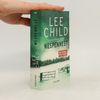 Lee Child Wespennest