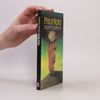 Philip Roth Milostné rozmluvy