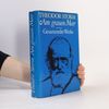 Theodor Storm Am Grauen Meer