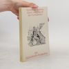 Glanz und Elend der Kurtisanen - Dünndruck-Ausgabe