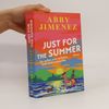 Abby Jimenez Just for the Summer