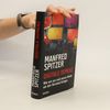 Manfred Spitzer Digitale Demenz