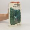 Knut Hamsun Victoria: Die Geschichte einer Liebe