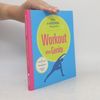 Eberhard J. Wormer Workout ohne Geräte
