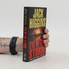 Jack Higgins Eye of the Storm