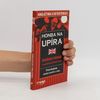 Marc Hillefeld Honba na upíra. Angličtina s detektivkou