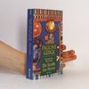 Pauline Gedge Herrscher der zwei Länder. Die Straße des Horus