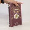 Terry Pratchett Maškaráda