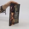 Joan Frances Casey The Flock: The Autobiography of a Multiple Personality