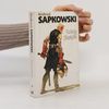 Andrzej Sapkowski Wieża jaskółki