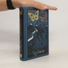Terry Pratchett Zajímavé časy