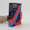 Oxford Student's Dictionary