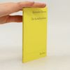 Die Kameliendame