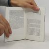 Paolo Giordano In Zeiten der Ansteckung: wie die Corona-Pandemie unser Leben verändert