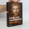 Karl Ove Knausgård Můj boj. 6, Konec