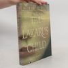 Robert Mawson The Lazarus Child