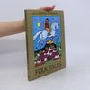 Folk Tales