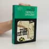 Dick Francis Nervy/Dražby