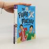 Nick Schon Biff, Chip and Kipper - 5: The Flying Machine and Other Stories