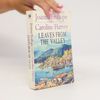 Joanna Trollope Leaves from the Valley