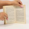 Joanna Trollope Leaves from the Valley