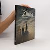 Žilina