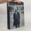Bernard Malamud The Complete Stories