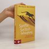 Barbara Berckhan Sanfte Selbstbehauptung