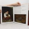 Gilles Lambert Caravaggio : 1571-1610 : génius, který předběhl svou dobu