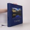 Tatry