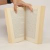 Joseph Epstein The Norton Book of Personal Essays