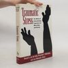 Traumatic Stress