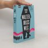 Thomas Raab Walter muss weg
