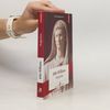 John Williams Biblioteca Polirom: Augustus