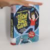 Jamie Thomson Vesmírný kapitán. 1. díl. Na opačný konec galaxie