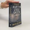 Martin Cruz-Smith Wolves eat dogs
