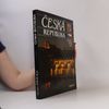 Česká Republika