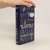Patrick Ness My ostatní tu prostě žijem