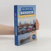 Florian Blümm 555 Tipps für Bangkok