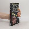 Michael Crichton La grande rapina al treno