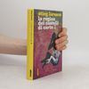 Stieg Larsson La regina dei castelli di carta 2