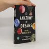 Chloe Benjamin The anatomy of dreams