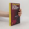 Stieg Larsson Uomini che odiano le donne 2