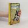 Stieg Larsson La regina dei castelli di carta 1