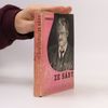 Knut Hamsun Královna ze Sáby