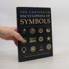 Udo Becker The Continuum Encyclopedia of Symbols