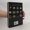 Udo Becker The Continuum Encyclopedia of Symbols